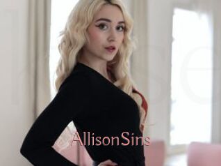 AllisonSins