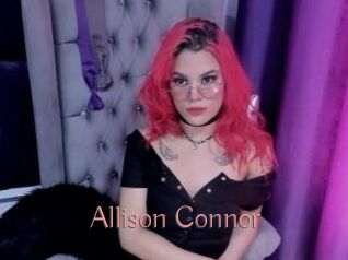 Allison_Connor