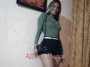 Allison_Denat