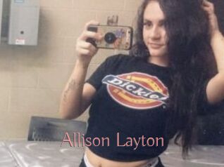 Allison_Layton