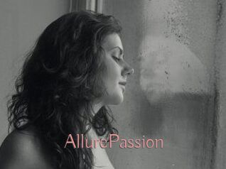 AllurePassion