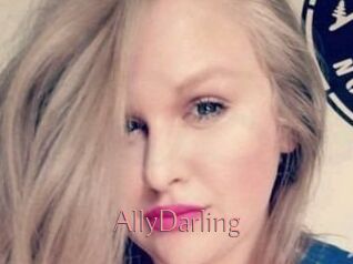 Ally_Darling