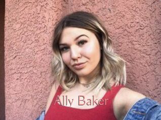 Ally_Baker