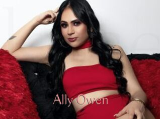 Ally_Owen