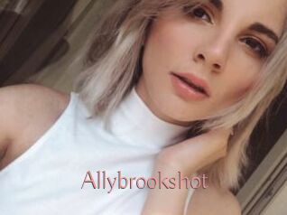 Allybrookshot