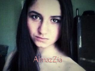 AlmazZia