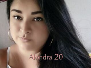 Alondra_20