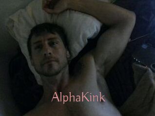 AlphaKink