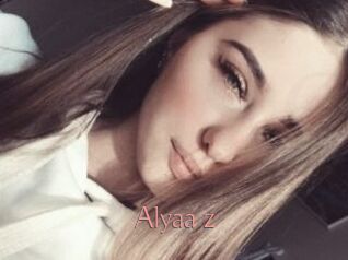 Alyaa_z