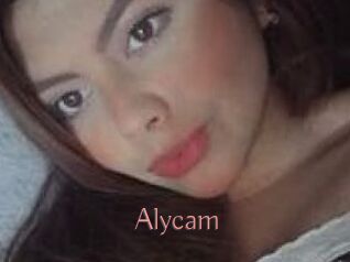 Alycam