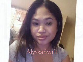 Alyssa_Swift