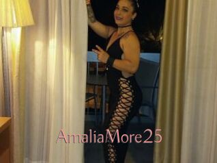 AmaliaMore25