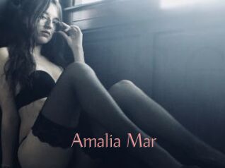 Amalia_Mar