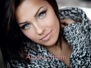 Amalia_Storm