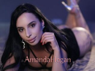 AmandaHogan