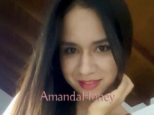 AmandaHoney