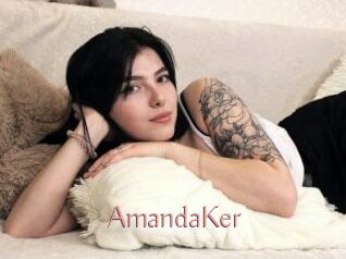 AmandaKer