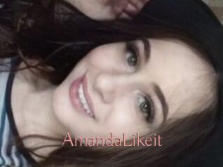 AmandaLikeit