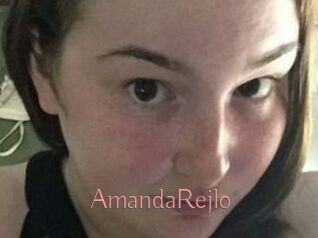 Amanda_Rejlo