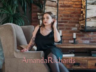 AmandaRichards