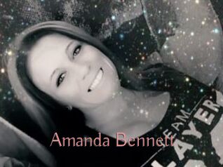 Amanda_Bennett