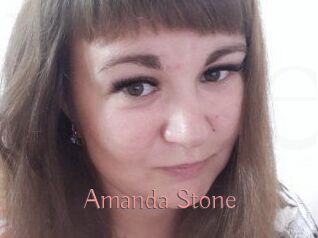 Amanda_Stone