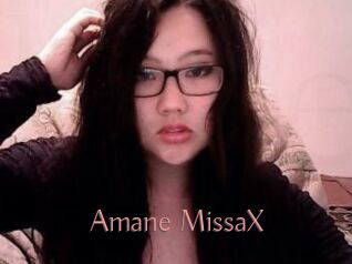 Amane_MissaX