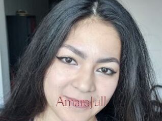 AmaraJull