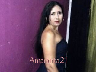 Amaranta21