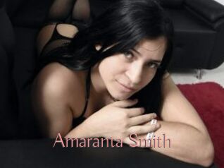 Amaranta_Smith