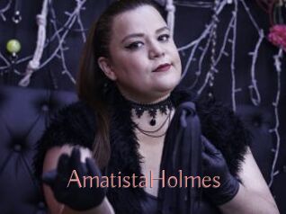 AmatistaHolmes