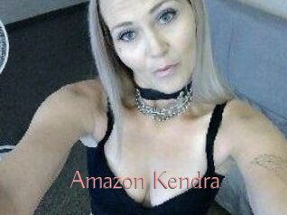 Amazon_Kendra