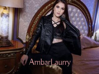 AmbarLaurry