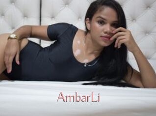 AmbarLi