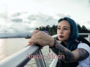 Ambar_Moon