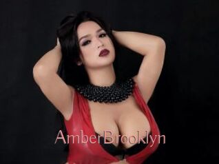 AmberBrooklyn