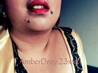 AmberDeep23xxx