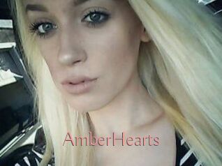 AmberHearts