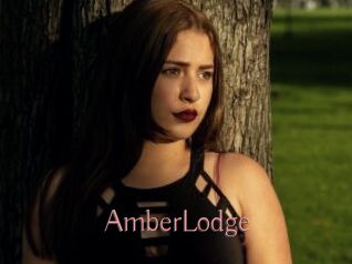 AmberLodge