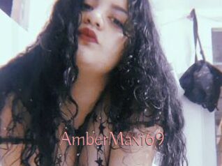 AmberMaxi69