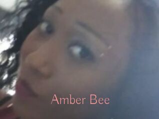 Amber_Bee