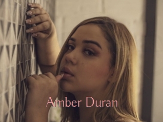 Amber_Duran