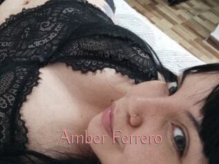 Amber_Ferrero