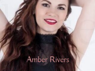 Amber_Rivers