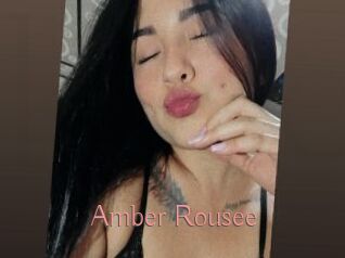 Amber_Rousee