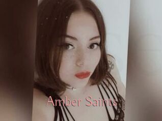 Amber_Saints