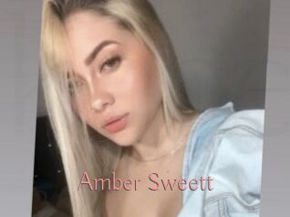 Amber_Sweett