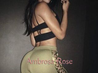 Ambrosa_Rose