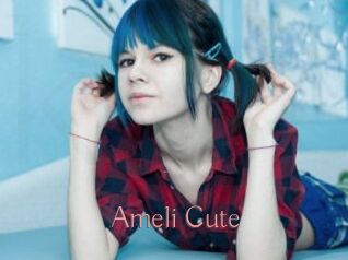 Ameli_Cute