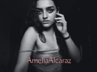 AmeliaAlcaraz